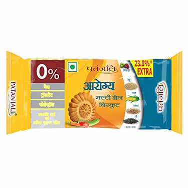 https://cdn.shopify.com/s/files/1/1857/6931/products/Patanjali-Aarogya-Biscuits.jpg?v=1669181045